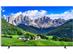 Smart TV LED 50"LG UHD 4K IA ThinQ TV HDR10 webOS 24 3HDMI Alexa Wi-Fi - 0