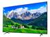 Smart TV LED 50"LG UHD 4K IA ThinQ TV HDR10 webOS 24 3HDMI Alexa Wi-Fi - 1