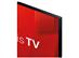 Smart TV LED 50"LG UHD 4K IA ThinQ TV HDR10 webOS 24 3HDMI Alexa Wi-Fi - 4