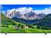 Smart TV LED 43"LG UHD 4K IA ThinQ TV HDR10 webOS 24 3HDMI Alexa Wi-Fi - 0
