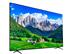 Smart TV LED 43"LG UHD 4K IA ThinQ TV HDR10 webOS 24 3HDMI Alexa Wi-Fi - 1