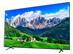 Smart TV LED 43"LG UHD 4K IA ThinQ TV HDR10 webOS 24 3HDMI Alexa Wi-Fi - 2