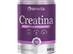 CREATINA - NEUTRO - LATA 100G - 0