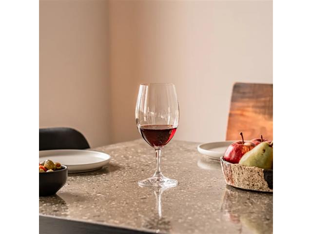 Riedel Ouverture Set 2 Copas Magnum