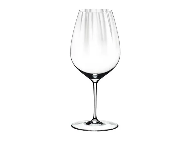 Riedel Performance Set 2 Copas Cabernet Sauvignon -Merlot