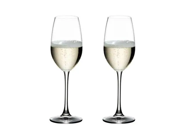 Riedel Ouverture Set 2 Copas Champagne Riedel