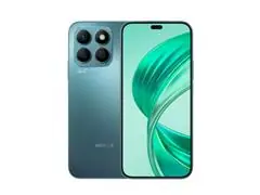 Honor X8b 8+512 GB Color Aquamarino