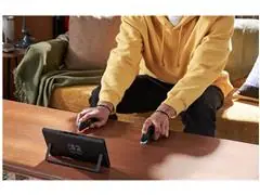 Nintendo Switch 2 - 6