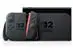 Nintendo Switch 2 - 2