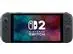 Nintendo Switch 2 - 3