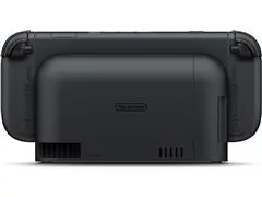 Nintendo Switch 2 - 5