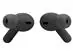 JBL Audífonos In Ear True Wireless Vibe Beam 2 Bluetooth - Negro - 2