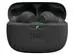 JBL Audífonos In Ear True Wireless Vibe Beam 2 Bluetooth - Negro - 1