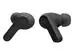 JBL Audífonos In Ear True Wireless Vibe Beam 2 Bluetooth - Negro - 3