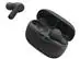 JBL Audífonos In Ear True Wireless Vibe Beam 2 Bluetooth - Negro - 4