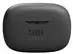JBL Audífonos In Ear True Wireless Vibe Beam 2 Bluetooth - Negro - 5