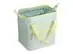 Stanley All Day Julienne Mini Cooler | 10 Latas | 6.8L - 1