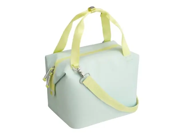 Stanley All Day Julienne Mini Cooler | 10 Latas | 6.8L