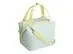 Stanley All Day Julienne Mini Cooler | 10 Latas | 6.8L - 2