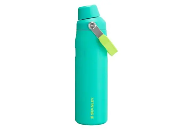 Termo Stanley Iceflow™ Aerolight Fast Flow Heat Wave | 709ml