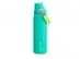 Termo Stanley Iceflow™ Aerolight Fast Flow Heat Wave | 709ml - 0