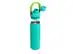 Termo Stanley Iceflow™ Aerolight Fast Flow Heat Wave | 709ml - 1