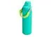 Termo Stanley Iceflow™ Aerolight Fast Flow Heat Wave | 709ml - 2