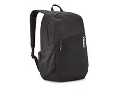 Thule Notus mochila para laptop 20L Black