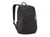 Thule Notus mochila para laptop 20L Black - 0