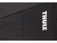 Thule Notus mochila para laptop 20L Black - 4