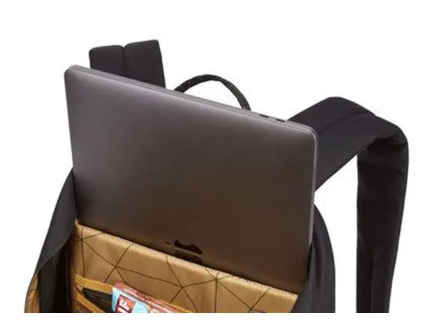 Thule Notus mochila para laptop 20L Black