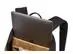 Thule Notus mochila para laptop 20L Black - 3