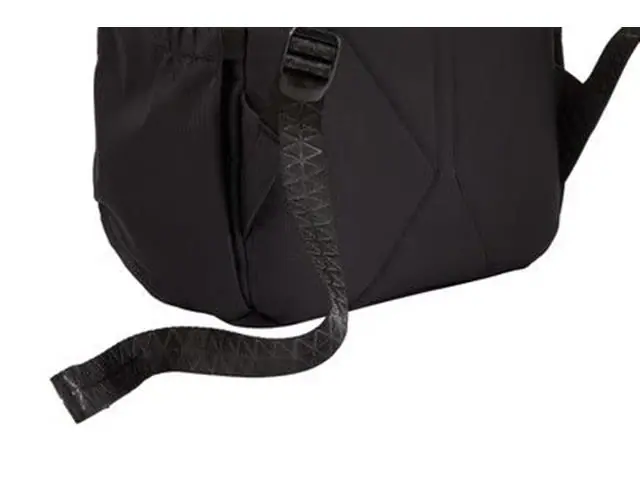 Thule Notus mochila para laptop 20L Black
