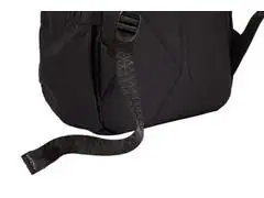 Thule Notus mochila para laptop 20L Black - 2