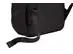 Thule Notus mochila para laptop 20L Black - 2