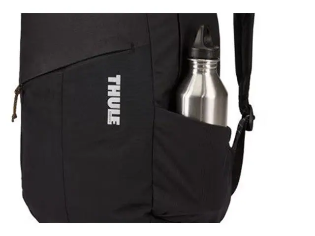 Thule Notus mochila para laptop 20L Black