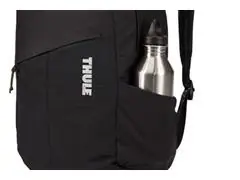 Thule Notus mochila para laptop 20L Black - 5