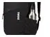 Thule Notus mochila para laptop 20L Black - 5