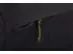 Thule Notus mochila para laptop 20L Black - 6