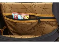 Thule Notus mochila para laptop 20L Black - 7