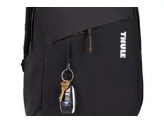 Thule Notus mochila para laptop 20L Black - 8