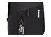 Thule Notus mochila para laptop 20L Black - 8