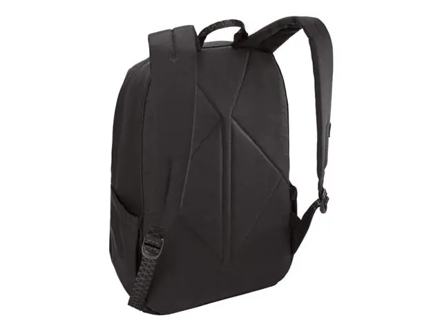 Thule Notus mochila para laptop 20L Black