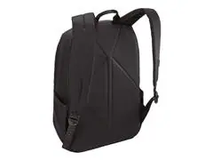 Thule Notus mochila para laptop 20L Black - 1