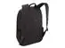 Thule Notus mochila para laptop 20L Black - 1