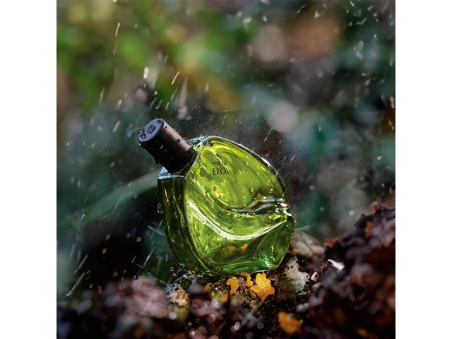 Deo Colônia Natura Ekos Ryo Chuva 75ml - 2