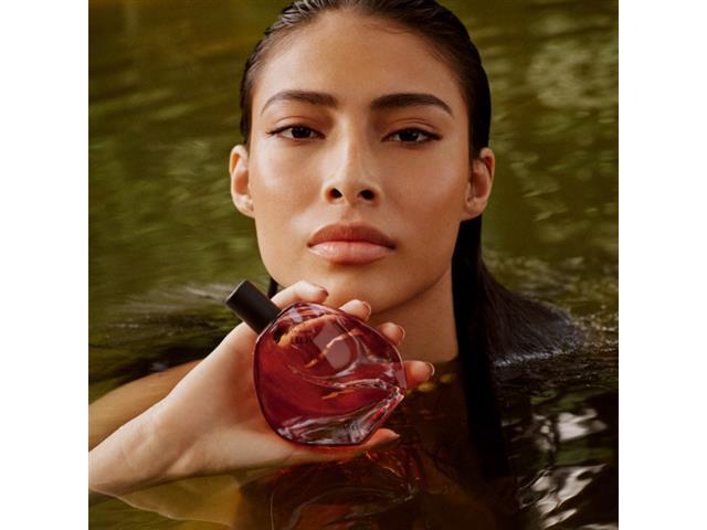 Deo Colônia Natura Ekos Ryo Vivo 75ml - 1