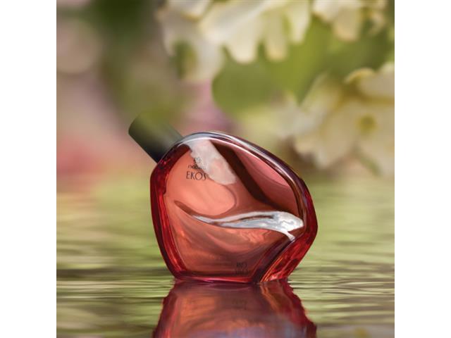 Deo Colônia Natura Ekos Ryo Vivo 75ml - 2