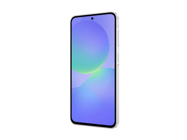 Smartphone Samsung Galaxy A36 5G, 128GB, Câm. Tripla 50MP, Branco - 3