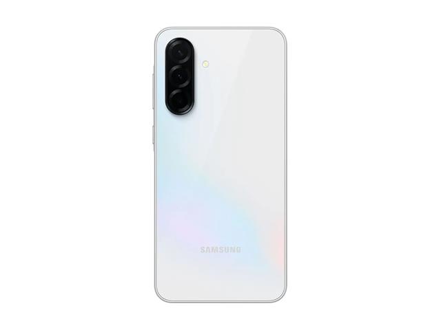 Smartphone Samsung Galaxy A36 5G, 128GB, Câm. Tripla 50MP, Branco - 4
